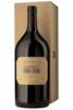 Doppio Magnum Mater Matuta 2018 Casale Del Giglio (Cassetta in Legno)