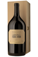 Doppio Magnum Mater Matuta 2018 Casale Del Giglio (Cassetta in Legno)