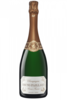 Dosage Zéro Bruno Paillard 75cl