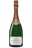 Dosage Zéro Bruno Paillard 75cl