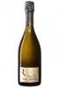 Dosage Zéro Eric Rodez 75cl