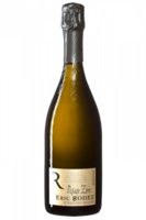 Dosage Zéro Eric Rodez 75cl