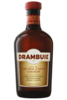 Drambuie 1Litro