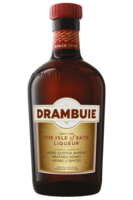 Drambuie 1Litro