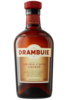 Drambuie 70cl