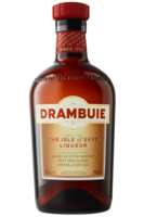 Drambuie 70cl