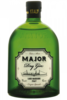 Dry Gin Major 70cl