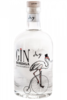 Dry Gin Premium Bordiga 70cl