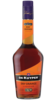 Dry Orange De Kuyper 70cl