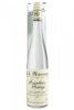 Eau-De-Vie De Framboise Williams G.E. Massenez 70cl (Astucciato)