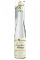 Eau-De-Vie De Framboise Williams G.E. Massenez 70cl (Astucciato)
