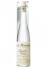 Eau-De-Vie De Kirsch Vieux Williams G.E. Massenez 70cl (Astucciato)