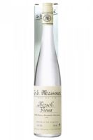 Eau-De-Vie De Kirsch Vieux Williams G.E. Massenez 70cl (Astucciato)