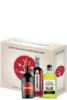 Eccellenze Mediterranee Box