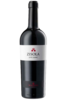 Effe Emme 2014 Tenuta Zisola