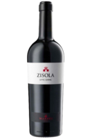 Effe Emme 2014 Tenuta Zisola