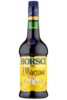 Elisir Borsci S.Marzano 70cl