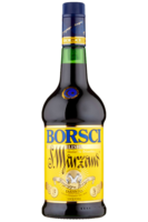 Elisir Borsci S.Marzano 70cl