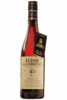 Elisir Gambrinus 70cl