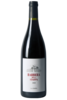 Emilia Barbera Della Stoppa 2010 La Stoppa
