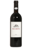 Emilia Rosso Macchiona 2013 La Stoppa