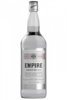 Empire Gin London Dry 1Litro