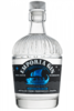 Emporia Gin 70cl