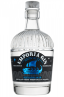 Emporia Gin 70cl