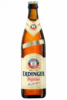 Erdinger Weissbier 50cl