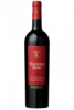 Escudo Rojo 2017 Baron Philippe De Rothschild
