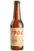 Estrella Galicia 1906 Riserva Speciale 33cl