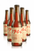 Estrella Galicia 1906 Riserva Speciale Cassa da 24 bottiglie x 33cl