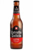 Estrella Galicia Especial 33cl