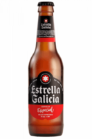Estrella Galicia Especial 33cl