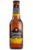 Estrella Galicia Senza Glutine 33cl