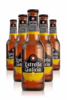 Estrella Galicia Senza Glutine Cassa da 24 bottiglie x 33cl