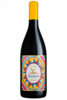 Etna Bianco DOC Isolano 2021 Dolce&Gabbana e Donnafugata
