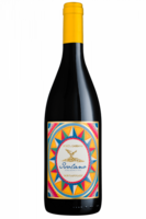 Etna Bianco DOC Isolano 2021 Dolce&Gabbana e Donnafugata