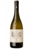 Etna Bianco DOC Monte Gorna Vecchie Viti 2013 Nicosia