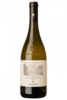 Etna Bianco DOC Monte Gorna Vecchie Viti 2016 Nicosia