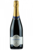 Etna DOC Metodo Classico Brut Gaudensius Blanc De Noir Firriato