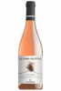 Etna Rosato DOC Le Sabbie dell’Etna 2023 Firriato
