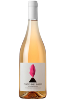 Etna Rosato DOC Piano Dei Daini 2019 Tenute Bosco