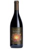 Etna Rosso DOC Contrada Montelaguardia Fragore 2018 Donnafugata