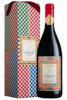 Etna Rosso DOC Cuordilava 2019 Dolce&Gabbana e Donnafugata (Astucciato)