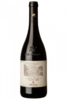 Etna Rosso DOC Riserva Monte Gorna Vecchie Viti 2012 Nicosia