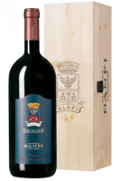ExcelsuS 1997 Banfi (Magnum)