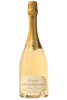 Extra Brut Blanc De Blancs Grand Cru Bruno Paillard 75cl