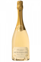 Extra Brut Blanc De Blancs Grand Cru Bruno Paillard 75cl