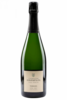 Extra Brut Blanc De Blancs Grand Cru Terroirs Agrapart 75cl